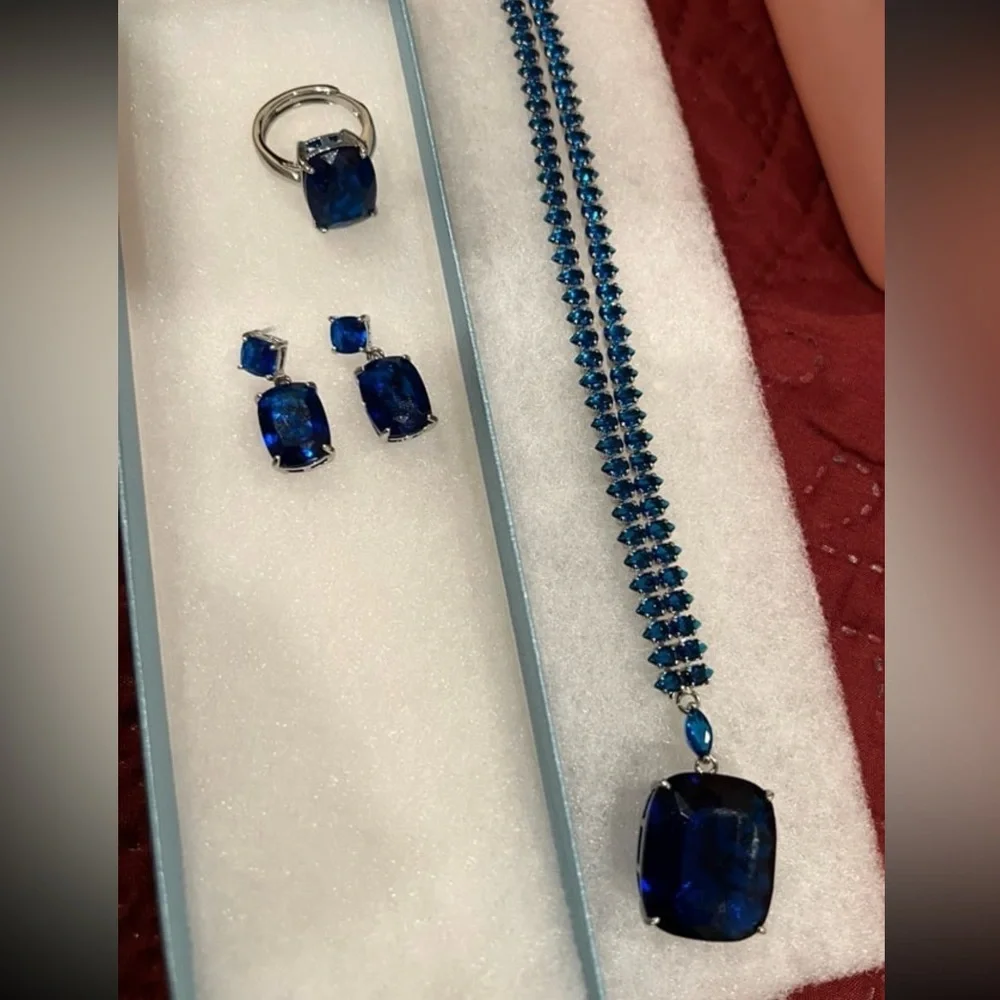 Swarovski this listing